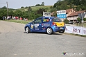 VBS_3186 - Rally Nazionale Il Grappolo - Sesta Edizione 2022 - Prova Speciale e Premiazione
